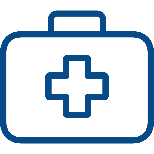 first-aid-kit